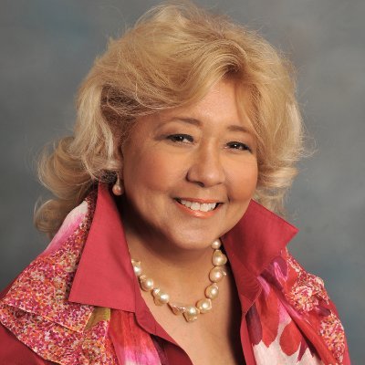 Donnaentertains's profile picture. A seasoned Certified Special Events Professional,Certified Meeting Professional & event producer, a food & traveler who entertains with class, style and pizzazz