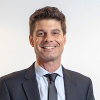 Francisco Olivera (@franoliveraok) 's Twitter Profile