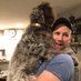 Jared Thompson (@jaredth78568670) Twitter profile photo Jared Thompson (@jaredth78568670) Twitter profile photo