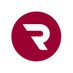 Racesafe (@racesafeeq) Twitter profile photo Racesafe (@racesafeeq) Twitter profile photo