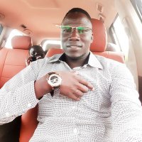 philosopher Mathiang (@mathiangaguek) 's Twitter Profile