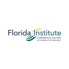 The Florida Institute supports and funds innovation companies that drive economic development throughout Florida, helping improve the lives of everyone.