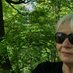 Liz dickson (@lizdickson60) Twitter profile photo Liz dickson (@lizdickson60) Twitter profile photo