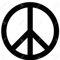 Cristóbal Orellana (@noviolencia62) 's Twitter Profile Photo Cristóbal Orellana (@noviolencia62) 's Twitter Profile Photo