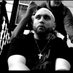 Vinal Luciano (@vinaltherapper) Twitter profile photo Vinal Luciano (@vinaltherapper) Twitter profile photo
