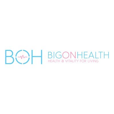 Big On Health are skincare and healthcare industry experts. We support healthy living and produce and supply some of the best CE marked creams in the world.