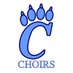 Chesapeake Choirs (@ChesapeakeChoir) Twitter profile photo