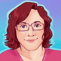 Annabeth Albert (@annabethalbert) 's Twitter Profile Photo Annabeth Albert (@annabethalbert) 's Twitter Profile Photo