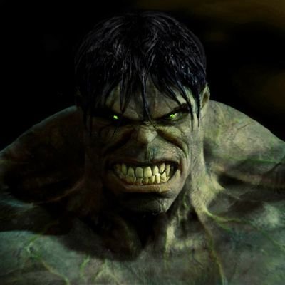 hoffmanjim3's profile picture. disabled