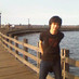 Doddy Hartawan (@rswfn46264958) Twitter profile photo Doddy Hartawan (@rswfn46264958) Twitter profile photo