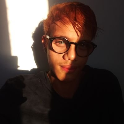 Matheusさんのプロフィール画像