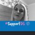 Kirsty McCrindle (@mccrindlekirsty) Twitter profile photo Kirsty McCrindle (@mccrindlekirsty) Twitter profile photo