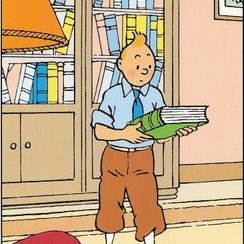 lete_ignacio's profile picture. 