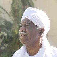 د. إبراهيم الأمين (@dr_ibrahimelam) 's Twitter Profile