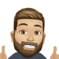 Juan G (@jagalgar) 's Twitter Profile Photo Juan G (@jagalgar) 's Twitter Profile Photo