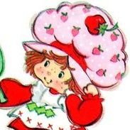 🍓Baba Yaga aux fraises 🍓 (@yagababa1984) 's Twitter Profile