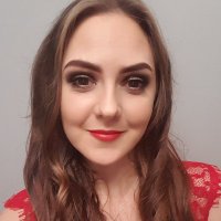 Kimberley barnes (@kimberl28441030) 's Twitter Profile