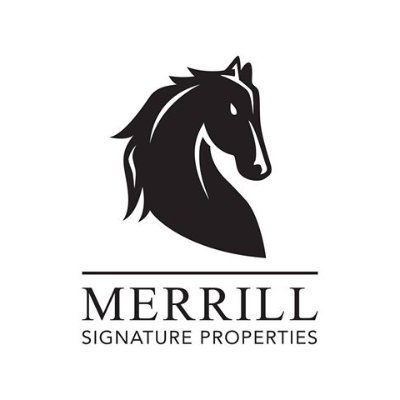 Merrill Signature Properties Merrill Sp Twitter