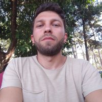 Ömer(@omervously) 's Twitter Profile Photo