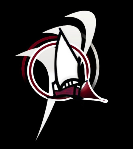 QatarMacUsers's profile picture. If you need Mac support, have knowledge to share, or just want to meet other Mac users...we are here now in Qatar!