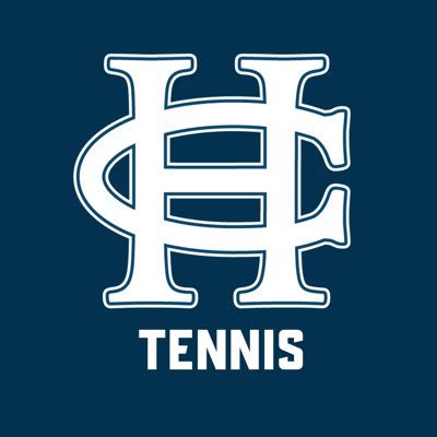Official Twitter Account of Hanover College Men’s and Women’s Tennis