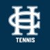 Hanover Tennis (@tennis_hanover) Twitter profile photo Hanover Tennis (@tennis_hanover) Twitter profile photo