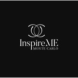 Experiences I Conscious Travel & Business Events I Private Celebrations I Life Performances I Member Monaco Economic Board - SITE - MPI