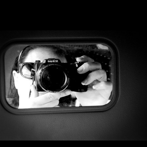 Tissle1803's profile picture. 