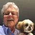 Lynne Heffner (@lynne_heffner) Twitter profile photo Lynne Heffner (@lynne_heffner) Twitter profile photo