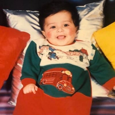 _Hagbani's profile picture. 