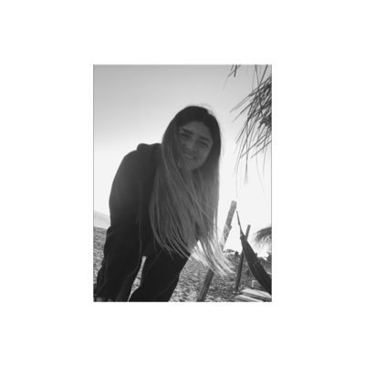 martinaolea's profile picture. 