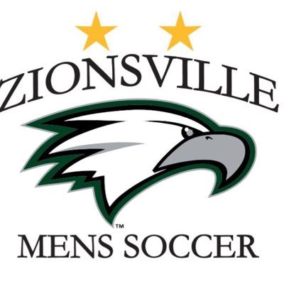 Official Twitter of the ZCHS Men's soccer team.