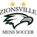 ZCHS Men's Soccer (@zchsmens_soccer) Twitter profile photo ZCHS Men's Soccer (@zchsmens_soccer) Twitter profile photo