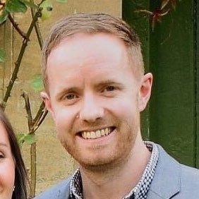 Simon_Clini's profile picture. Marketer at Clinisupplies with a passion to make a difference in personal healthcare