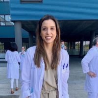 Berenice Caneiro (@b_caneiro) 's Twitter Profile Photo Berenice Caneiro (@b_caneiro) 's Twitter Profile Photo
