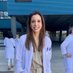 Berenice Caneiro (@b_caneiro) Twitter profile photo Berenice Caneiro (@b_caneiro) Twitter profile photo