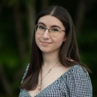 Christine Yared (@yaredchristine) 's Twitter Profile