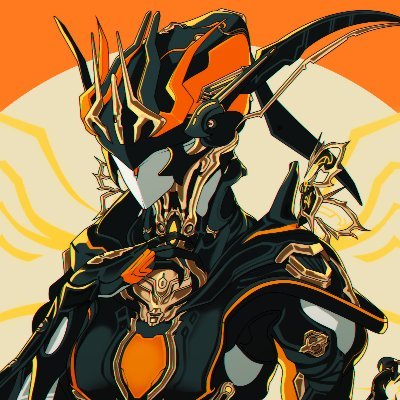 Scionzenosさんのプロフィール画像