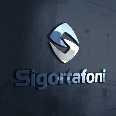 Sigortafoni