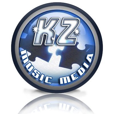 KZmusicMedia Profile Picture