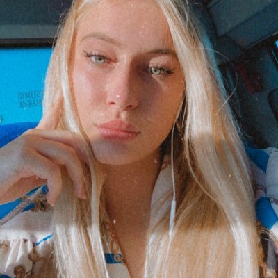 ig: leaschalekamp