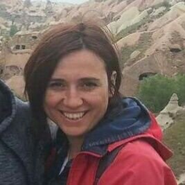 a_akaysun's profile picture. 