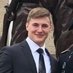 Garret kelenske (@gtkelenske) Twitter profile photo Garret kelenske (@gtkelenske) Twitter profile photo