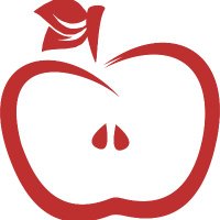 CiderPros.com (@ciderpros) 's Twitter Profile