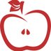 CiderPros.com (@ciderpros) Twitter profile photo CiderPros.com (@ciderpros) Twitter profile photo