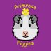 primrose piggies rescue (@buggmum) Twitter profile photo