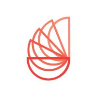 Sandpiper Ventures (@sandpiper_vc) 's Twitter Profile Photo Sandpiper Ventures (@sandpiper_vc) 's Twitter Profile Photo