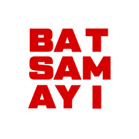 BATSAMAYI(@batsamayi) 's Twitter Profile Photo