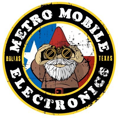 Visit Metro Mobile Electronics, LLC Profile