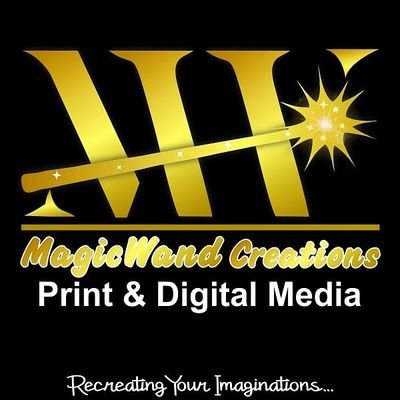 #Graphic Artist
#Graphics Design
#Digital Media
#Print Media